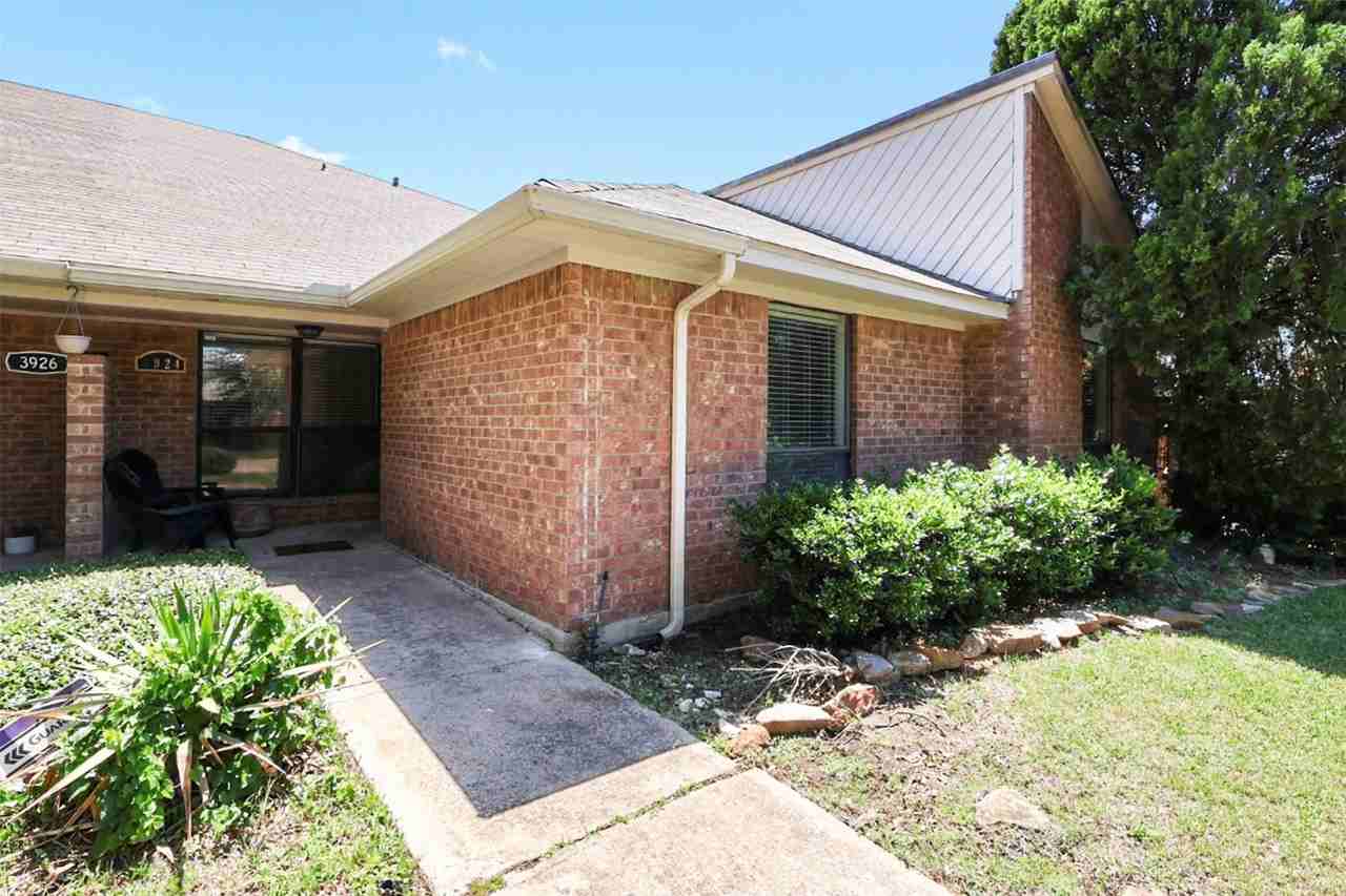 3924 Morman Ln - Photo 2 of 14