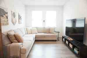 featured image of 8201 Green Heron Dr