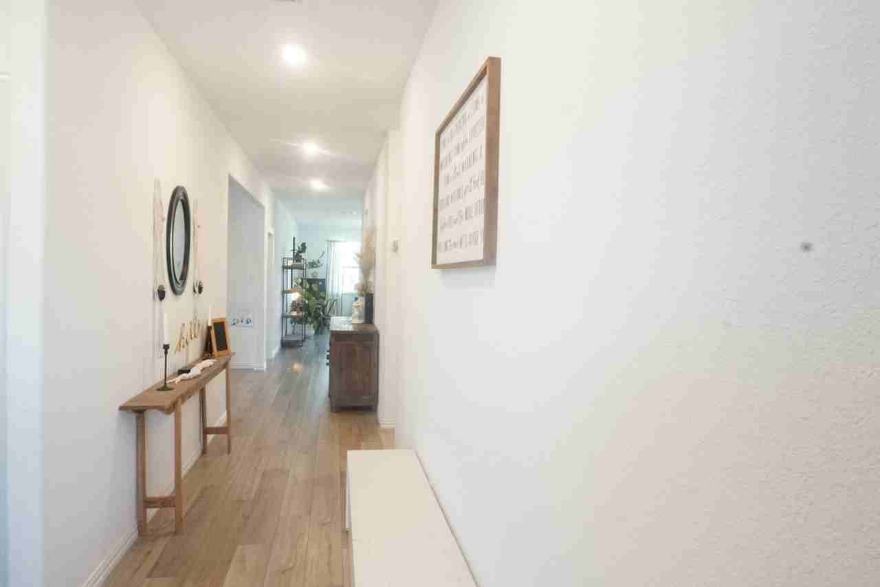 8201 Green Heron Dr - Photo 5 of 34