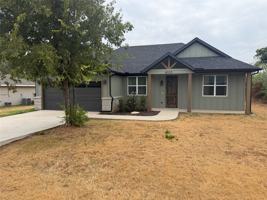featured image of 6111 Collins Ct