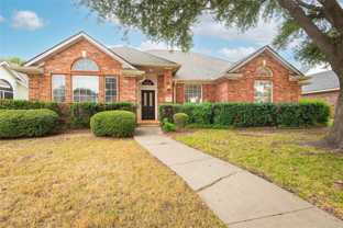 7829 Case Dr - Photo 1 of 1