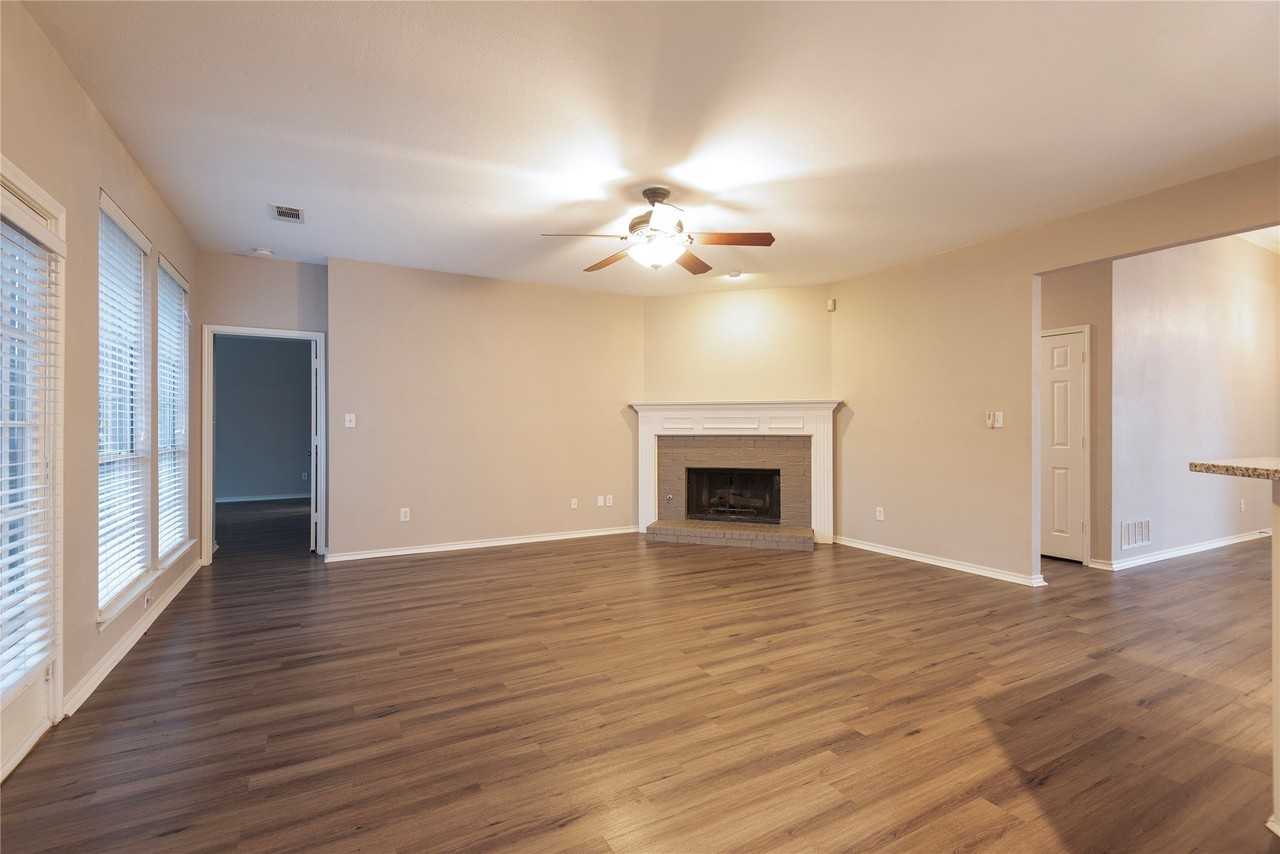 7829 Case Dr - Photo 7 of 27