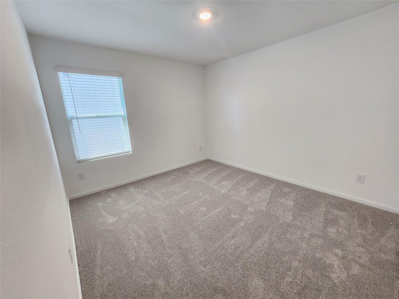 5318 Cinnamon Ln - Photo 6 of 9
