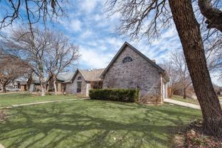 2126 Millwood Dr - Photo 1 of 1
