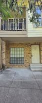 11655 Audelia Rd #1203 - Photo 1 of 1