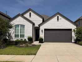 featured image of 4309 Minnow Cove Rd