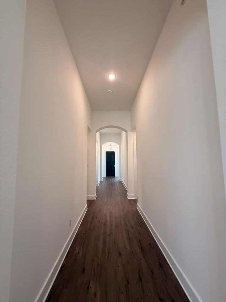 4309 Minnow Cove Rd - Photo 2 of 31