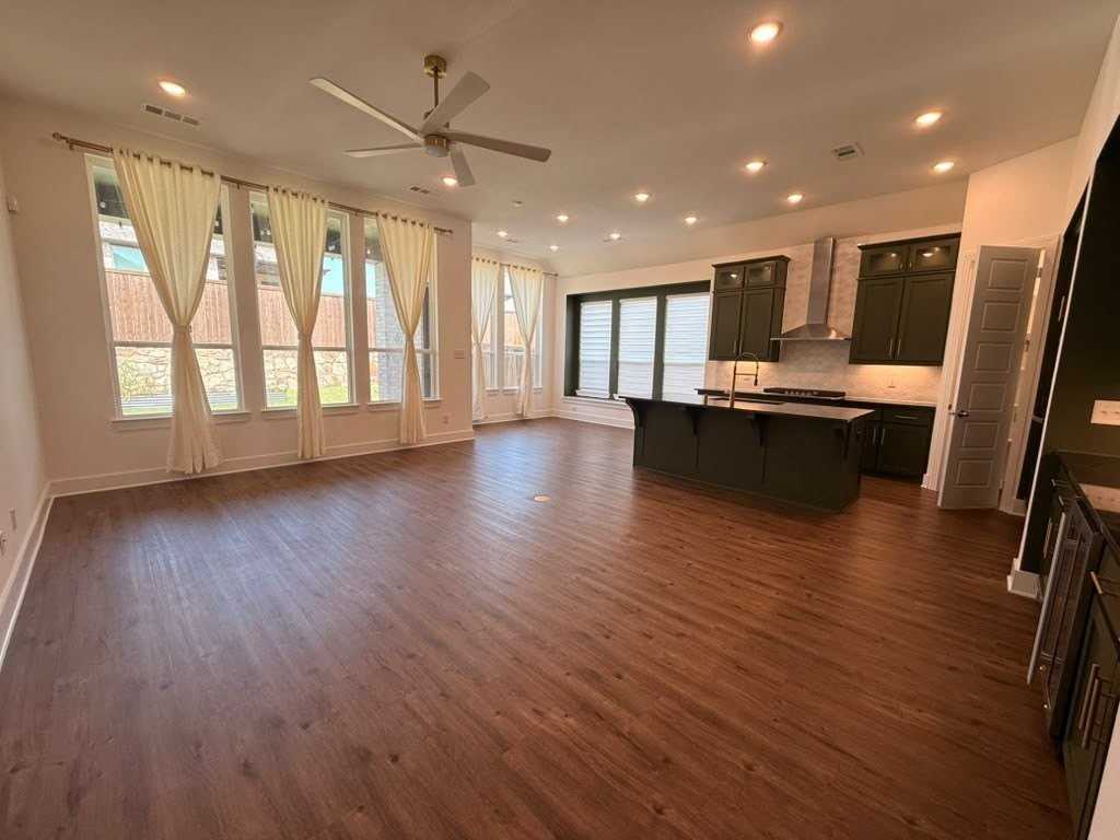 4309 Minnow Cove Rd - Photo 3 of 31