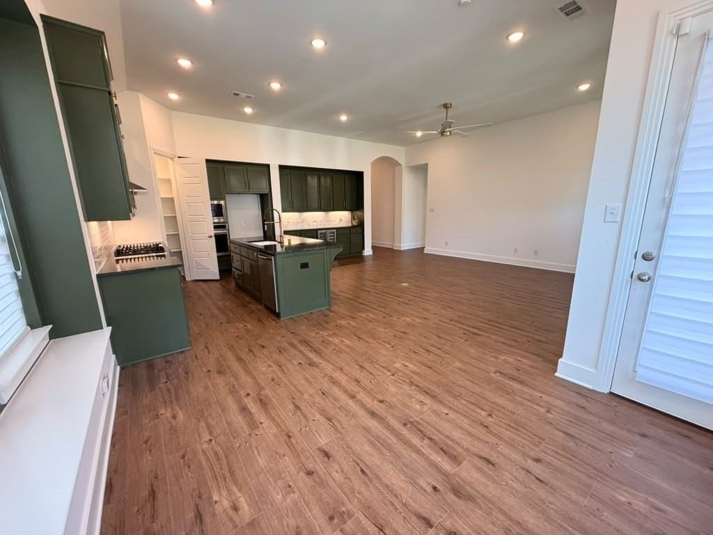 4309 Minnow Cove Rd - Photo 4 of 31