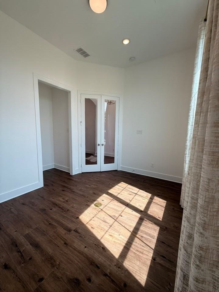 4309 Minnow Cove Rd - Photo 5 of 31