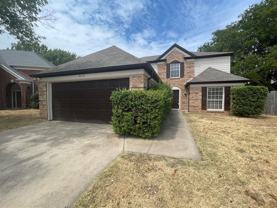 3412 Derby Ct - Photo 1 of 1