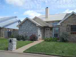 featured image of 3182 Chimney Cir