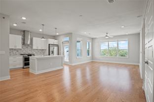 2721 Wingate St #201 - Photo 1 of 1