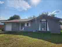 2605 Arlington Ln - Photo 1 of 1