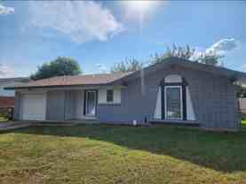 2605 Arlington Ln - Photo 1 of 1