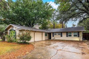 2509 Olympia Dr - Photo 1 of 1