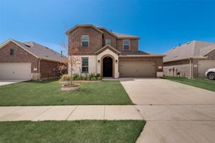 10704 Strike St - Photo 1 of 1