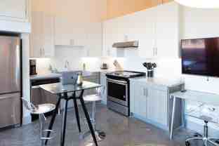 830 N Zang Blvd #1317 - Photo 1 of 1