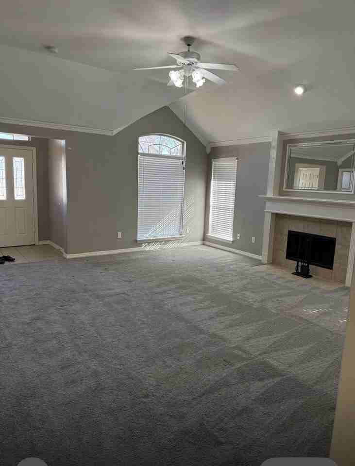 8001 Kings Ridge Rd - Photo 4 of 13