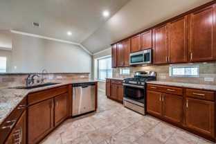 16708 Central Garden Ln - Photo 1 of 1