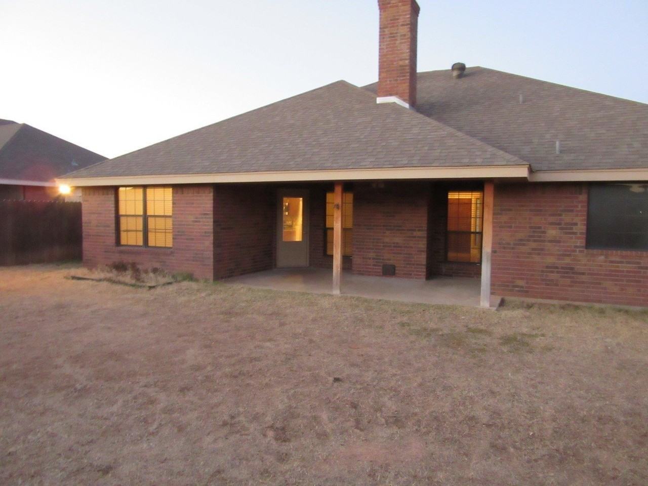 809 Running Water Trl - Photo 3 of 16