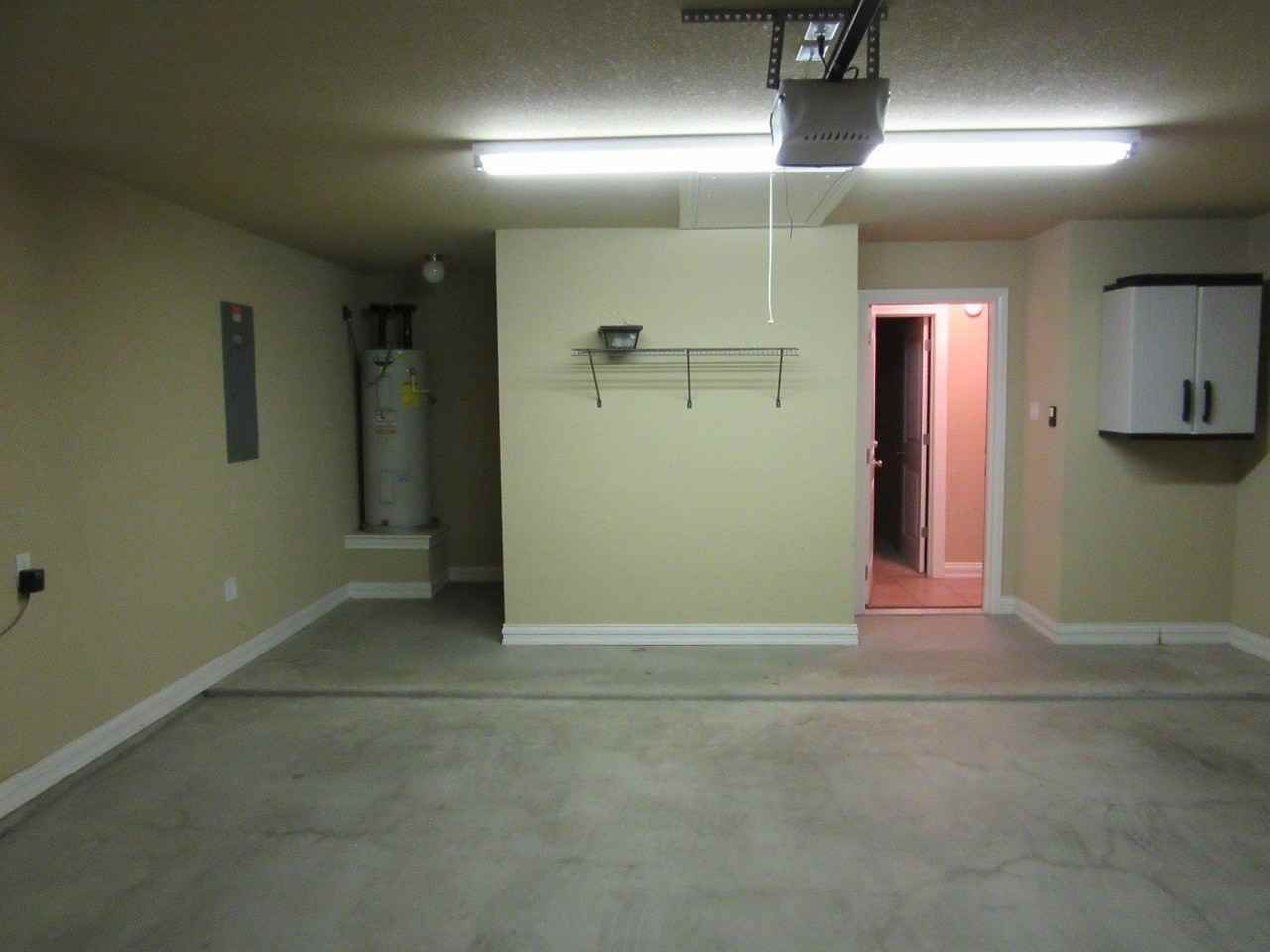 809 Running Water Trl - Photo 4 of 16