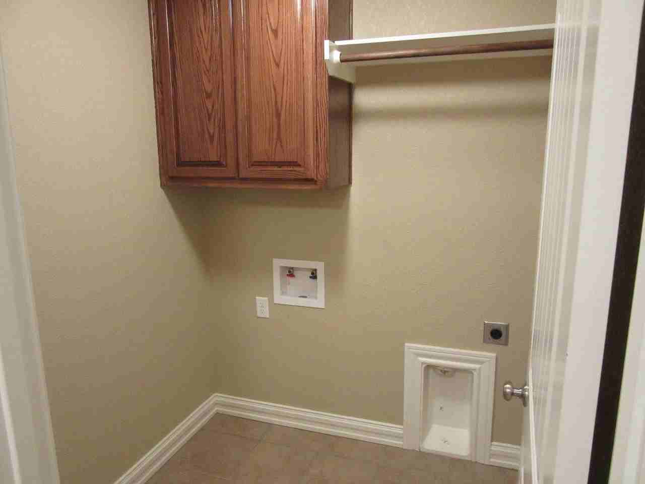 809 Running Water Trl - Photo 5 of 16