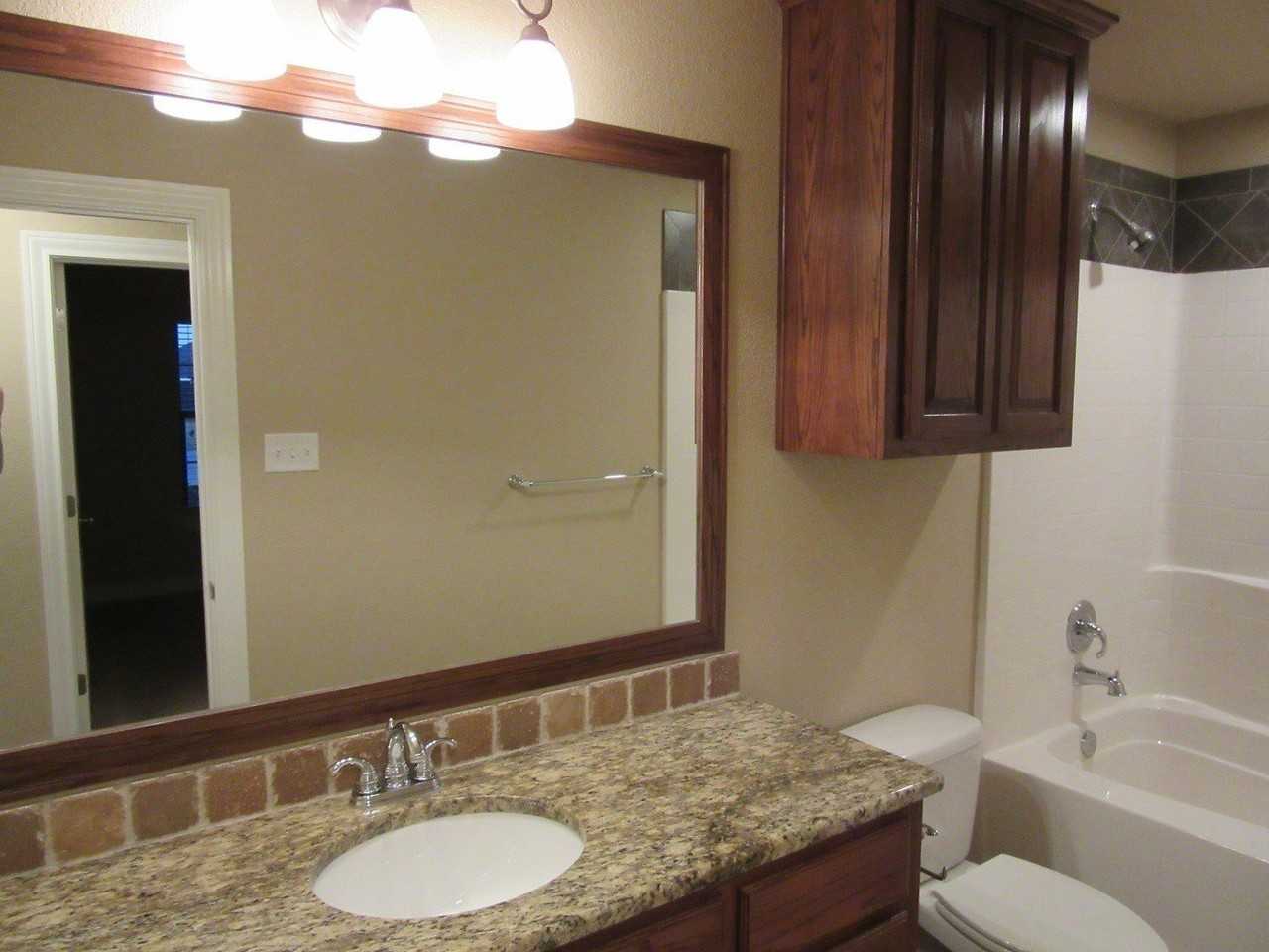 809 Running Water Trl - Photo 6 of 16