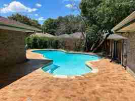 featured image of 3101 Jomar Dr