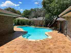 3101 Jomar Dr - Photo 1 of 1