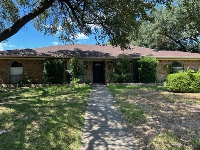 3101 Jomar Dr - Photo 2 of 14
