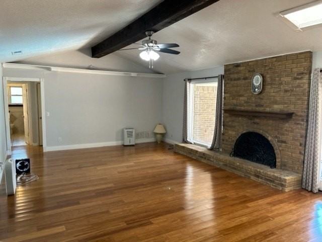 3101 Jomar Dr - Photo 3 of 14