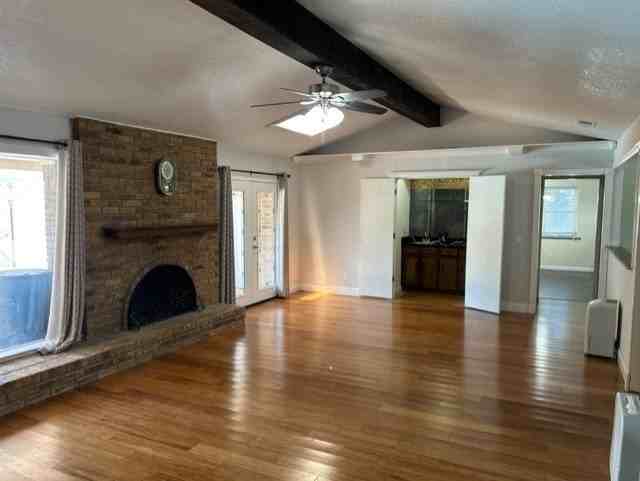 3101 Jomar Dr - Photo 4 of 14