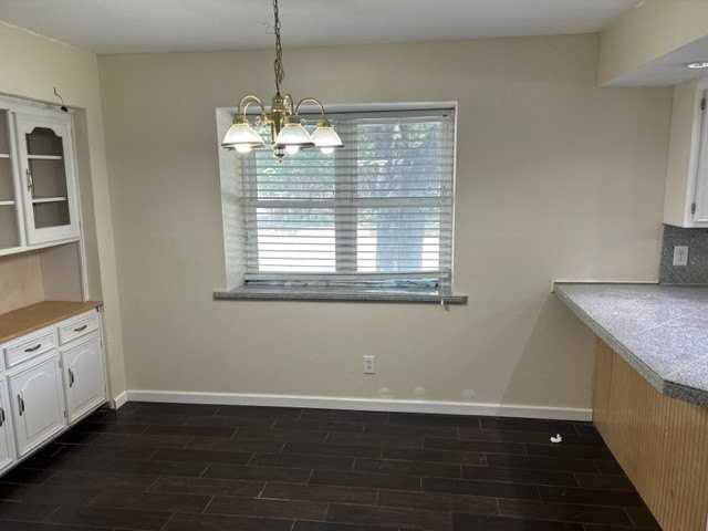 3101 Jomar Dr - Photo 7 of 14
