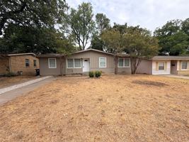 featured image of 1013 W Tucker Blvd