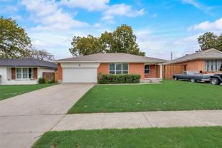 2643 San Medina Ave - Photo 1 of 1