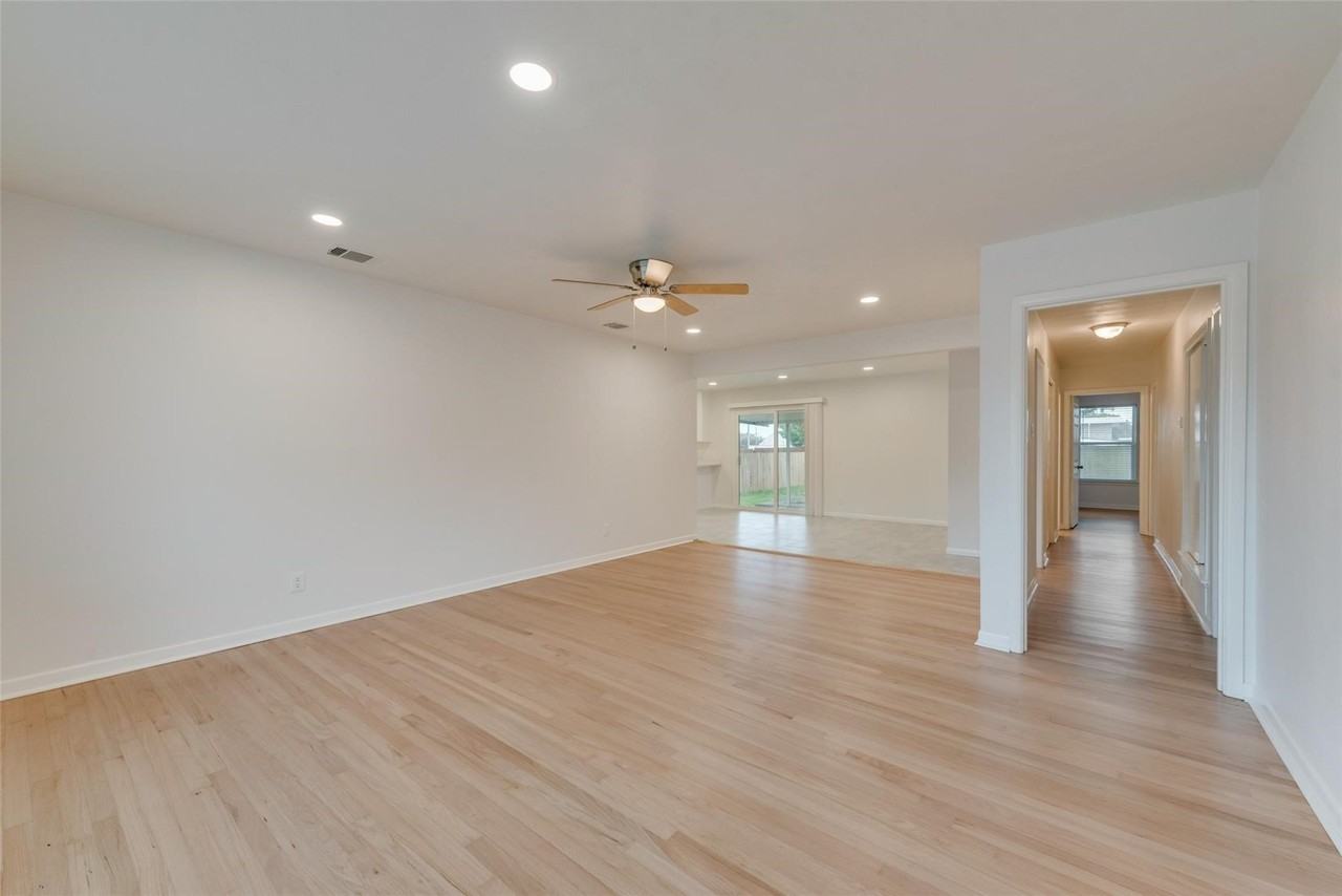 2643 San Medina Ave - Photo 2 of 20