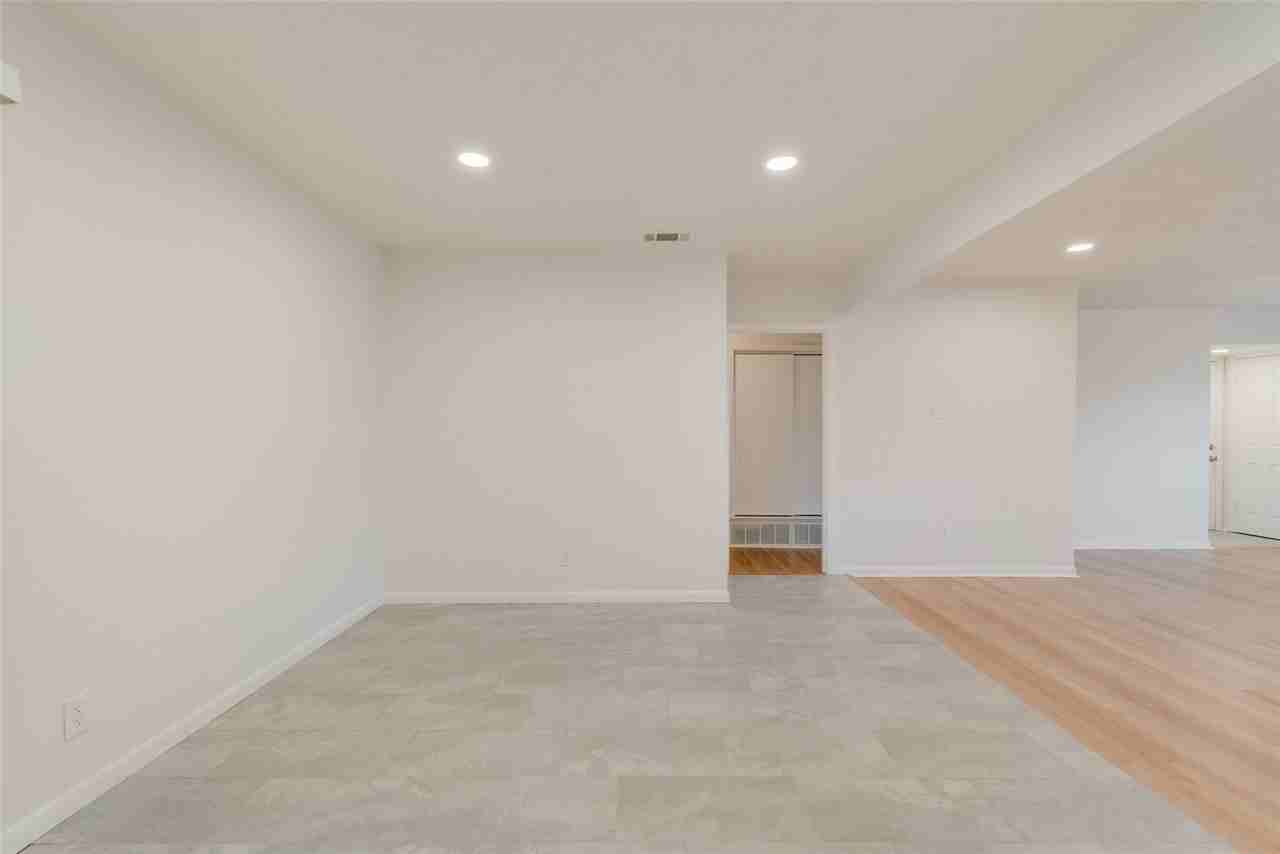 2643 San Medina Ave - Photo 5 of 20