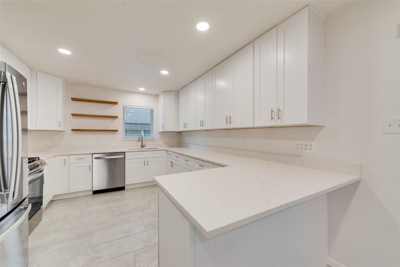 2643 San Medina Ave - Photo 7 of 20