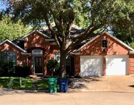 5004 Enclave Ct - Photo 1 of 1