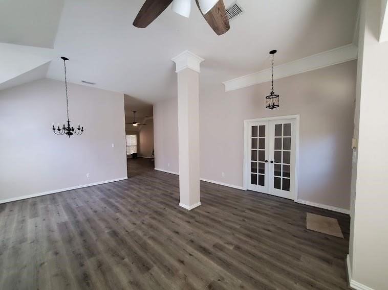 5004 Enclave Ct - Photo 2 of 16