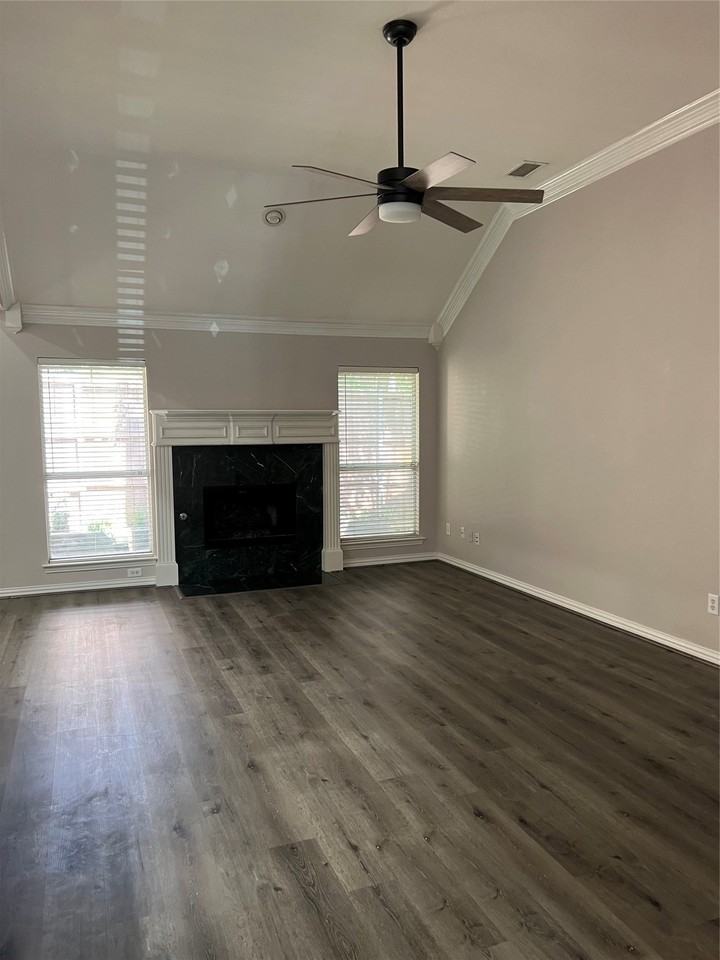 5004 Enclave Ct - Photo 6 of 16