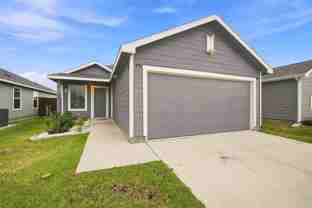 1706 Horizons Hl - Photo 1 of 1
