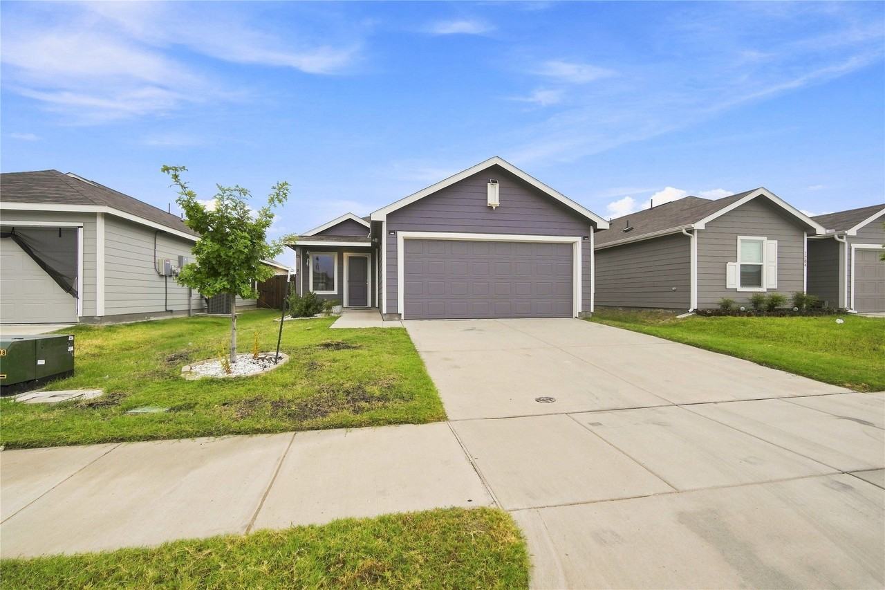 1706 Horizons Hl - Photo 2 of 15