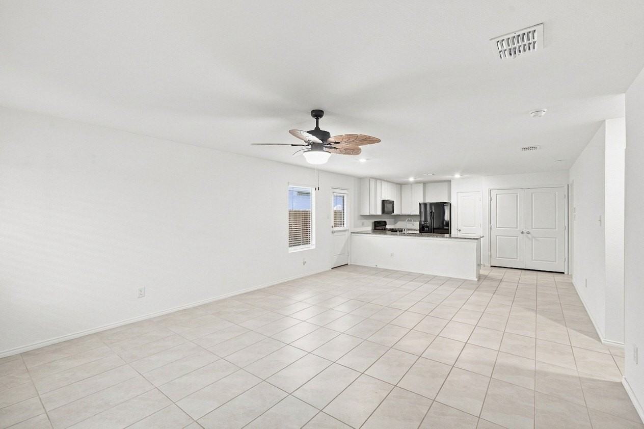 1706 Horizons Hl - Photo 7 of 15