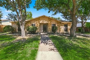 411 Clear Creek Ln - Photo 1 of 1
