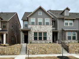 featured image of 7837 Bayside Dr