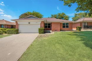 2629 San Medina Ave - Photo 1 of 1