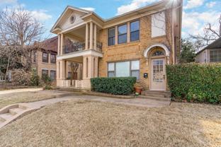 4008 Herschel Ave - Photo 1 of 1
