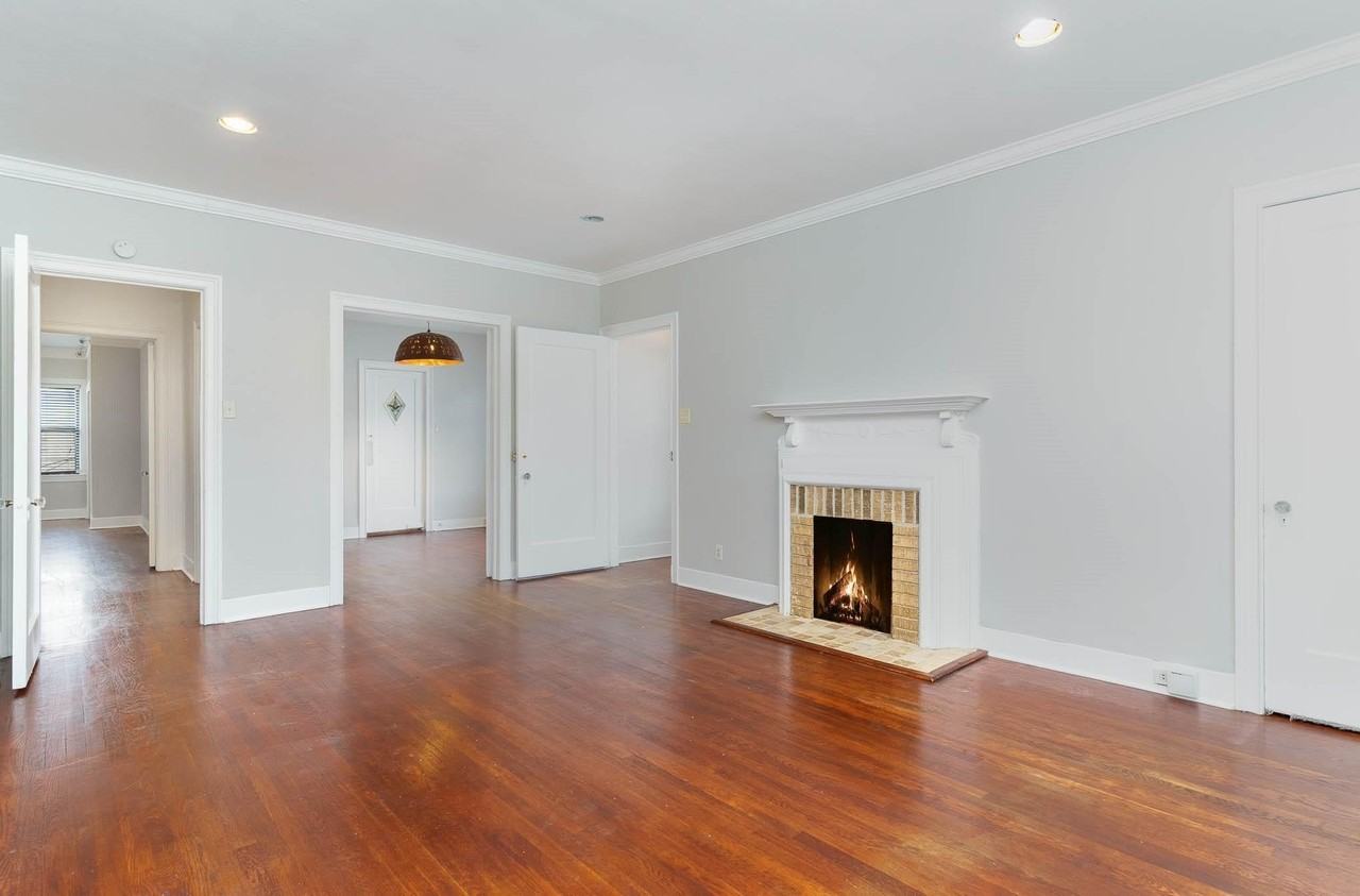 4008 Herschel Ave - Photo 3 of 23